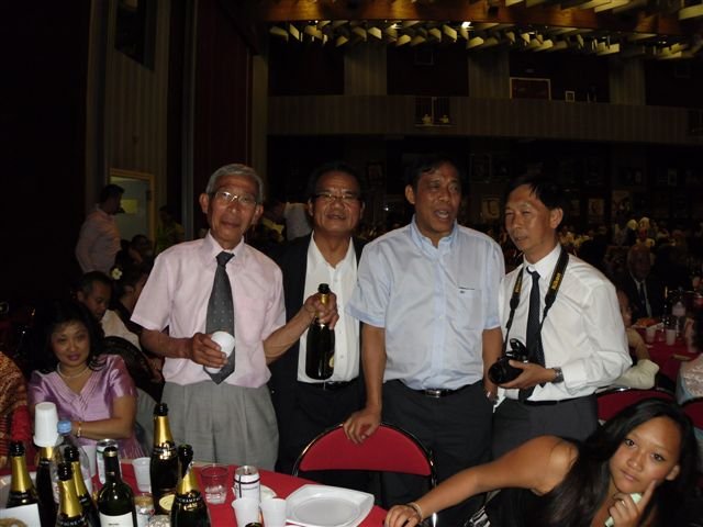 pmxiengkuang260512 (130)vathairkhmakk.jpg